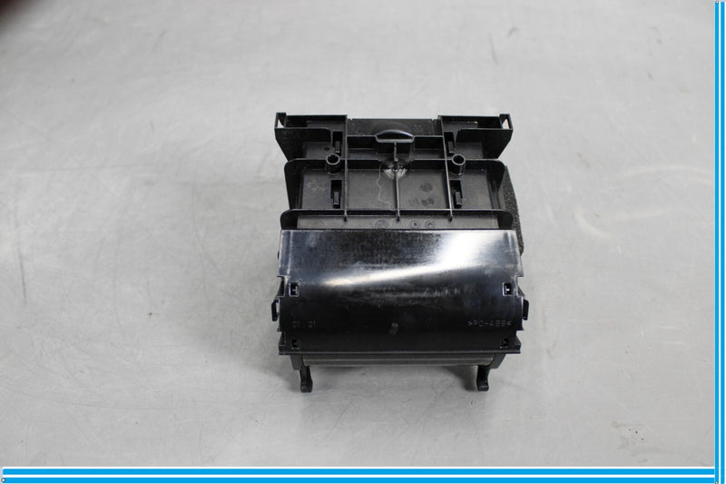 Load image into Gallery viewer, 06-11 Mercedes CLS550 W219 Rear Center Console Cup Holder Armrest Arm Rest Oem
