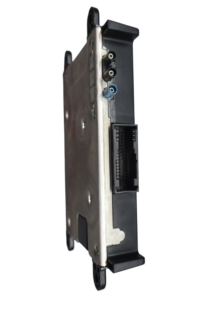 Load image into Gallery viewer, 14-17 Mercedes B-Class W242 W246 B250e Distress Call Control Unit 2429007500 Oem
