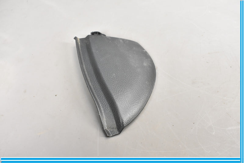 Load image into Gallery viewer, 02-10 Lexus SC430 Front Right Passenger Side Dashboard Dash Cap Cover Trim Oem
