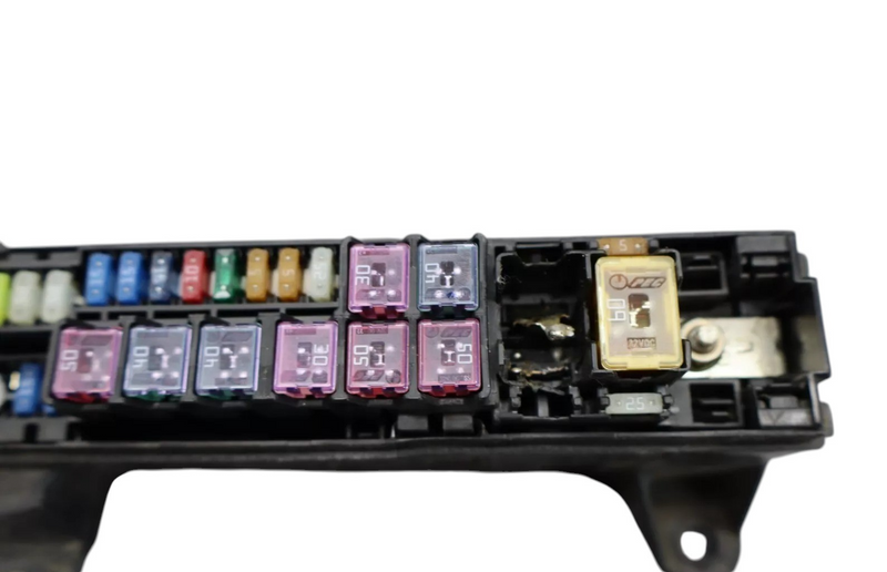 Load image into Gallery viewer, 02-10 Lexus SC430 Engine Compartment Relay Junction Box 8274130040 Oem
