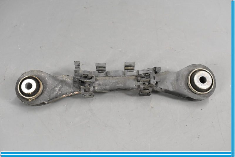 Load image into Gallery viewer, 07-13 BMW 335i 328i Rear Right Passenger Side Suspension Control Arm Oem
