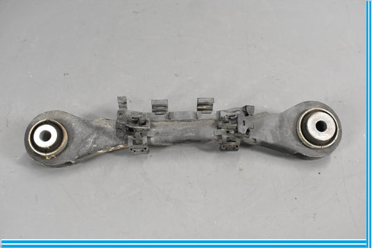 07-13 BMW 335i 328i Rear Right Passenger Side Suspension Control Arm Oem