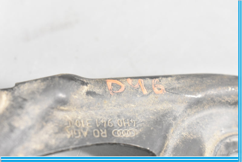 Load image into Gallery viewer, 11-17 Audi A8 L Quattro Headlight Side Height Level Sensor 4H0941310C  Oem
