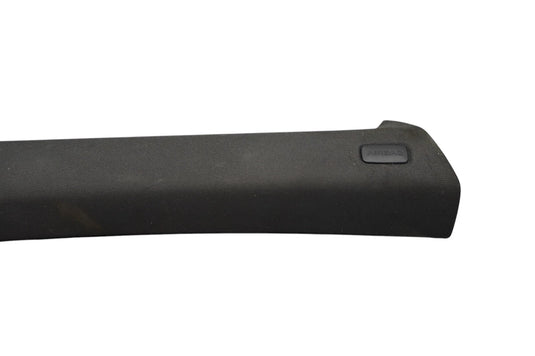 12-18 Audi A7 Quattro Right Passenger Side Windshield A Pillar Trim Cover Oem