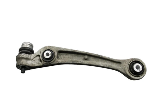 12-18 Audi  A7 Quattro Front Left Side Suspension Lower Forward Control Arm Oem