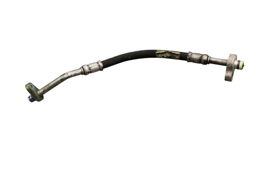 12-19 Range Rover Evoque L538 L550 A/C Air Conditioning Line Tube Pipe Oem