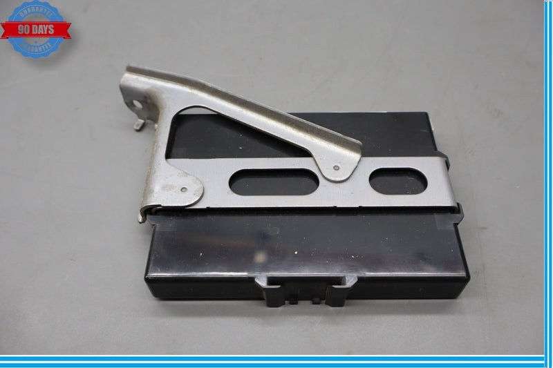 Load image into Gallery viewer, 07-09 Lexus LS460 Smart Key Keyless Entry Control Module Unit ECU Oem
