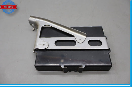 07-09 Lexus LS460 Smart Key Keyless Entry Control Module Unit ECU Oem