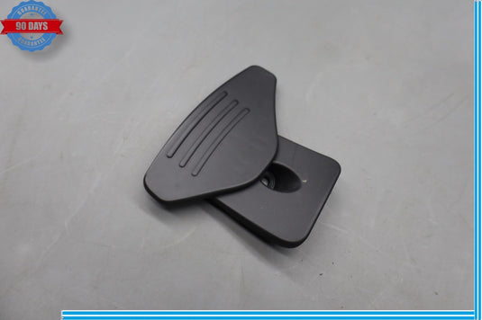 10-19 Jaguar X351 XJ XJL Steering Right Side Shift Paddle Down Switch Oem