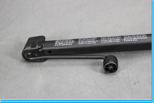 00-03 Mercedes W210 E320 E430 Emergency Spare Wheel Lift Jack Oem