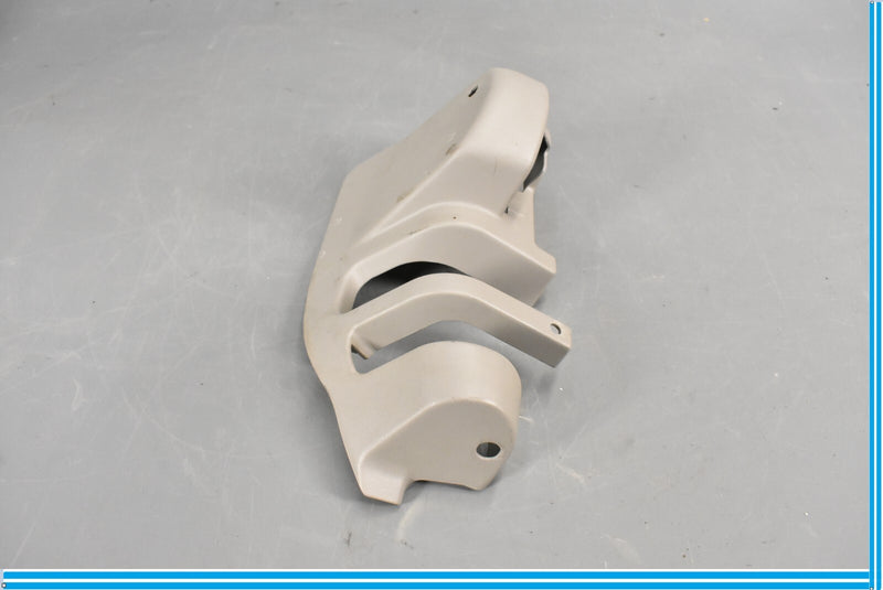 Load image into Gallery viewer, 02-10 Lexus SC430 Right Side Trunk Boot Element  Roof Top Hinge Cover Trim Oem
