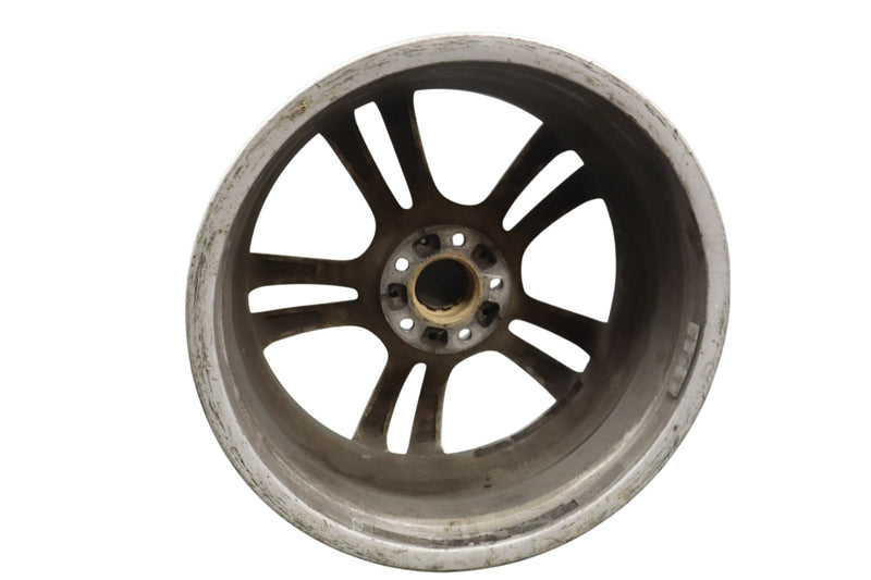 Load image into Gallery viewer, 10-16 BMW 740i 750i 535i GT 550i GT Front Alloy Wheel Rim Disc Style 303 Oem
