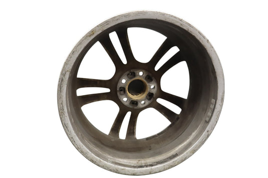 10-16 BMW 740i 750i 535i GT 550i GT Front Alloy Wheel Rim Disc Style 303 Oem