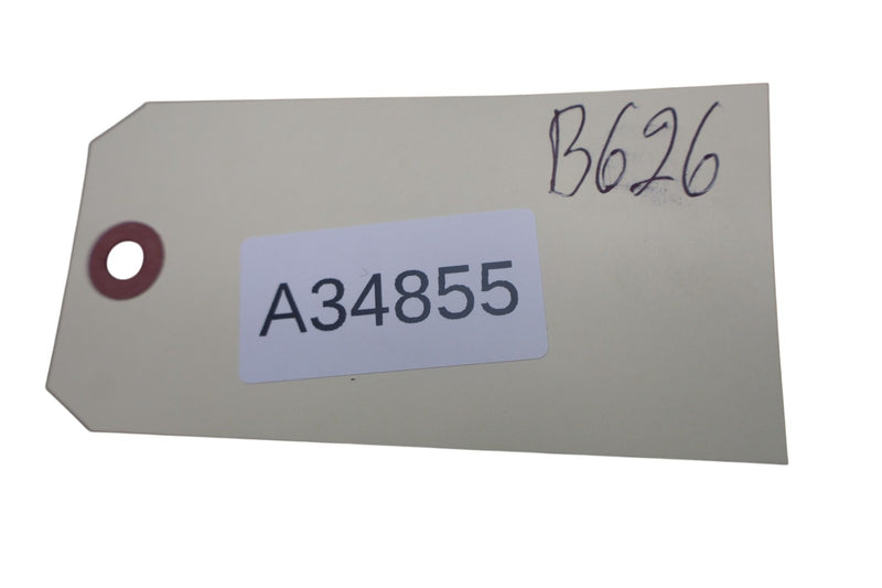 Load image into Gallery viewer, 15-17 Hyundai Genesis G80 Restraint Control Module Unit 95910B1000 Oem
