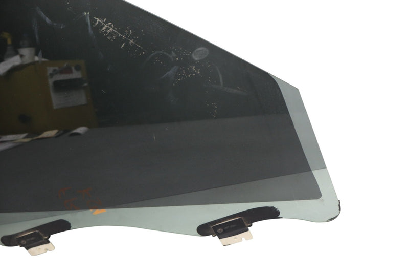 Load image into Gallery viewer, 17-23 Alfa Romeo Giulia Front Right Passenger Side Door Window Auto Glass Oem
