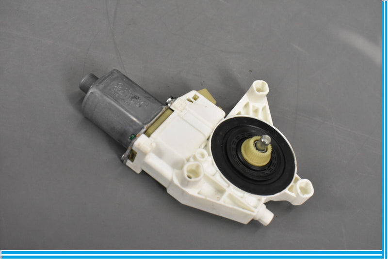 Load image into Gallery viewer, 06-13 Mercedes GL550 GL450 Front Left Driver Side Window Regulator Motor Oem
