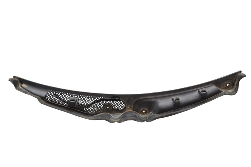 Load image into Gallery viewer, 10-17 Mercedes W207 E350 E550 Front Windshield Wiper Cowl Panel Cover Trim Oem
