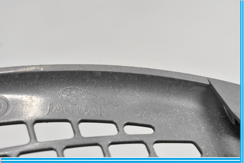 Load image into Gallery viewer, 10-18 Jaguar XJ XJL Speedometer Instrument Cluster Trim Cover Panel Unit Oem
