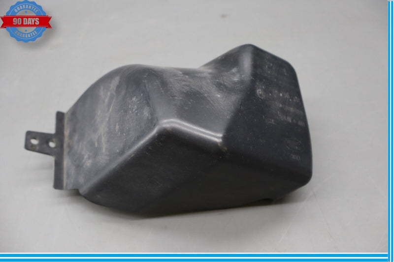 Load image into Gallery viewer, 10-13 Land Rover Range Rover Sport Front Left Driver Side Cover Trim Oem
