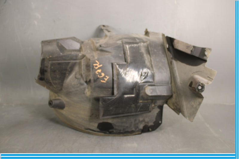 Load image into Gallery viewer, 10-13 Mercedes E350 E550 W207 Front Left Driver Side Fender Liner Oem
