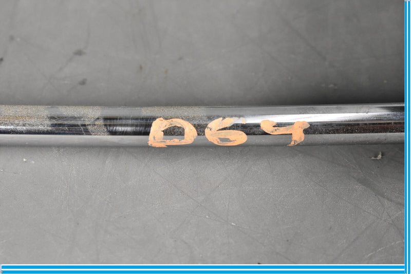 Load image into Gallery viewer, 07-12 Mercedes GL450 GL550 X164 Rear Second 2nd Row Seat Headrest Oem

