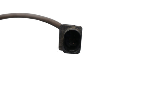 05-12 Mercedes W212 E350 S550 CL550 GLK350 SLK350 Oxygen O2 Sensor Lambda Oem