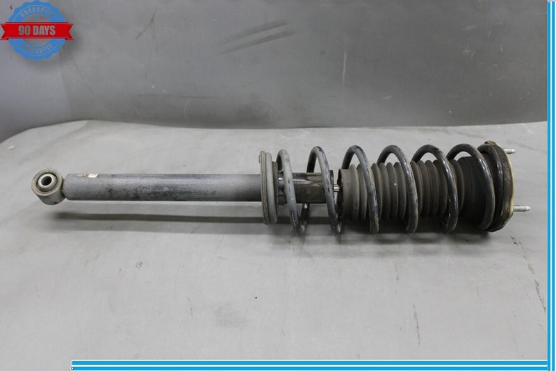 Load image into Gallery viewer, 07-12 Lexus LS460 Rear Left Driver Side Suspension Shock Strut Absorber Oem
