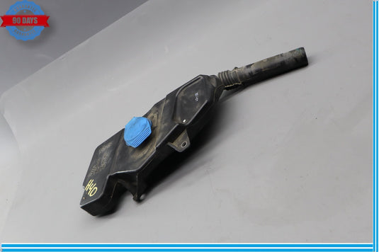 12-18 Audi A7 A7 Quattro Upper Windshield Washer Reservoir Filler Neck Oem