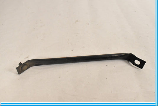 MERCEDES R230 SL-CLASS ENGINE CENTER RADIATOR CORE SUPPORT BRACE