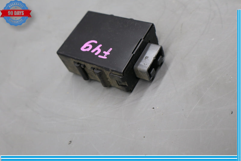 Load image into Gallery viewer, 07-12 Lexus XF40 LS460 LS460L Bus Buffer Computer Control Module Unit Oem
