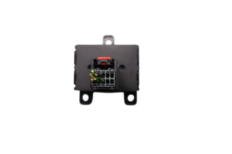 Load image into Gallery viewer, 14-22 Maserati Ghibli Front Dash Instrument Interior Dimmer Light Switch Oem

