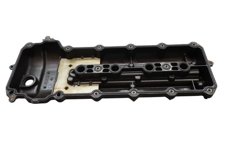 Load image into Gallery viewer, 02-05 Ford Thunderbird Right Passenger Side Cylinder Head Valve Cover Panel Oem
