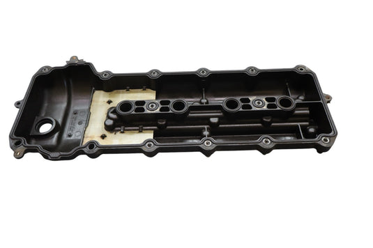 02-05 Ford Thunderbird Right Passenger Side Cylinder Head Valve Cover Panel Oem