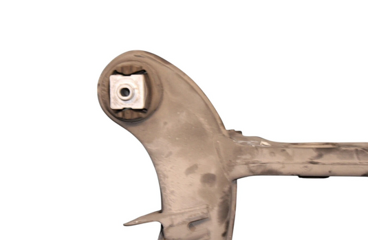 10-18 Mercedes W207 E350 E400 CLS550 Rear Sub Frame Subframe Crossmember OEM
