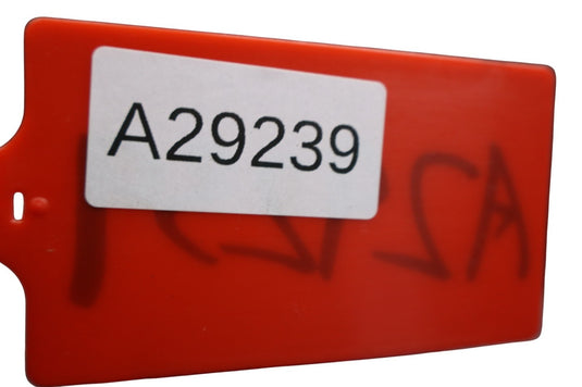 11-14 Porsche Cayenne 958 Engine High Voltage Battery 7P0915590E OEM