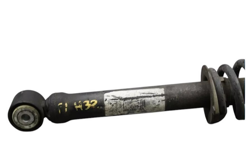 Load image into Gallery viewer, 02-05 Ford Thunderbird 3.9L V8 Front Left Driver Side Shock Absorber Strut Oem
