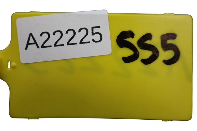 Load image into Gallery viewer, 08-14 Mercedes W204 C350 C300 C250 Right Side Rocker Panel Side Skirt Oem
