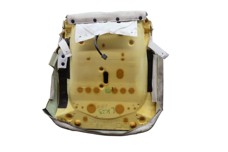 Load image into Gallery viewer, 07-09 Lexus LS460 LS460L Front Left Driver Side Lower Seat Cushion Oem
