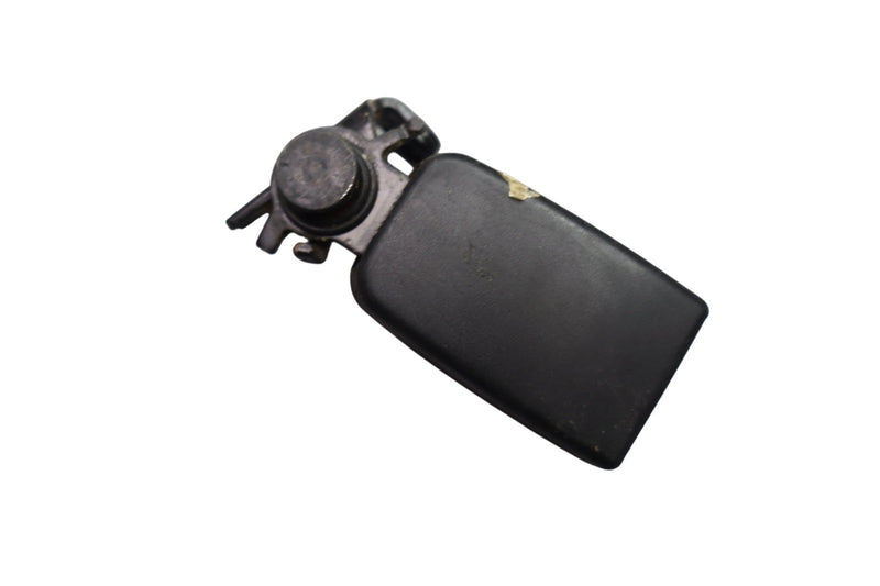 Load image into Gallery viewer, 06-16 Mercedes W212 E350 E550 Rear Center Seat Belt Seatbelt Retractor Oem

