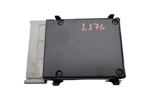 14-20 Maserati Ghibli Levante Front Left Driver Seat Control Switch Module Oem