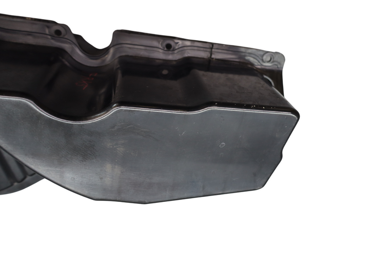 Load image into Gallery viewer, 12-18 Audi A7 Quattro Front Right Door Panel Audio Speaker Subwoofer Bose Oem

