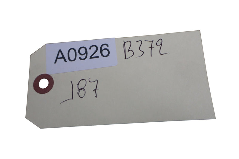 Load image into Gallery viewer, 12-18 Mercedes W218 CLS550 Rear Right Passenger Side Door Control Module Oem
