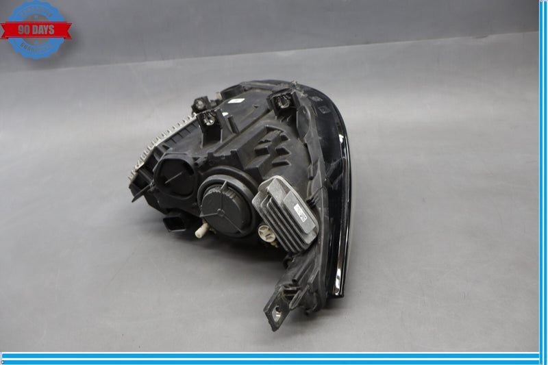 Load image into Gallery viewer, 14-15 BMW i3 Front Left Side Head Light Headlight Lamp Composite Assembly Oem
