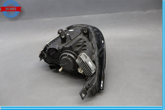 14-15 BMW i3 Front Left Side Head Light Headlight Lamp Composite Assembly Oem