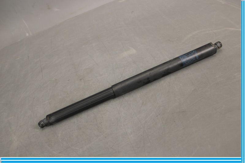 Load image into Gallery viewer, 07-12 Mercedes X164 GL550 GL450 Rear Left Side Trunk Tailgate Shock Strut Oem

