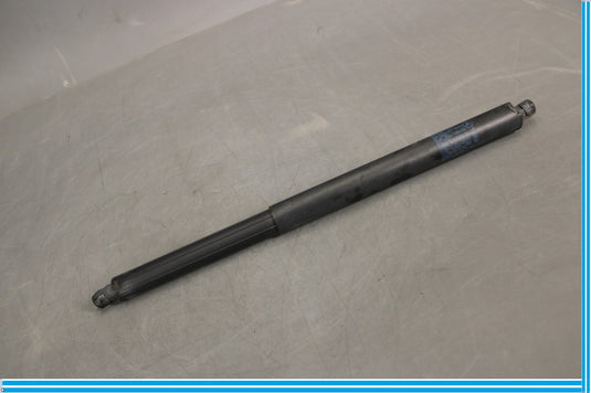 07-12 Mercedes X164 GL550 GL450 Rear Left Side Trunk Tailgate Shock Strut Oem