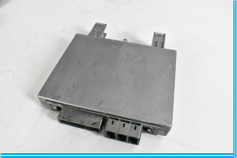 Load image into Gallery viewer, 00-06 Mercedes CL500 CL55 AMG W215 Front Right Seat Memory Control Module Oem
