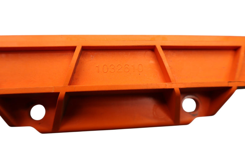Load image into Gallery viewer, 12-20 Tesla Model S Front Right or Left Side Fixed Glass Bracket 1032610 Oem
