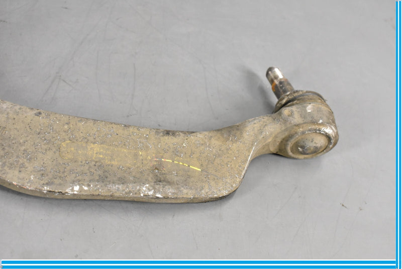 Load image into Gallery viewer, 09-15 BMW 750i 750Li Front Right Passenger Side Wishbone Suspension Control Arm
