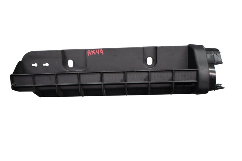 Load image into Gallery viewer, 10-17 Mercedes W207 E350 E400 Rear Right Top Trunk Boot Trim Element Oem
